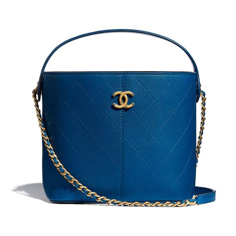 costco chanel bag price|chanel bags 2021 price.